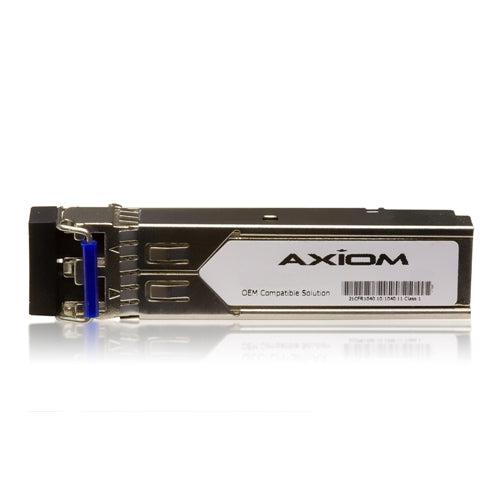 Axiom 49Y4218 Network Transceiver Module Fiber Optic 10000 Mbit/S Sfp+ 850 Nm
