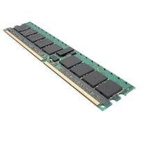 Axiom 4Gb Ddr3-1333 Ecc Udimm Memory Module 1333 Mhz