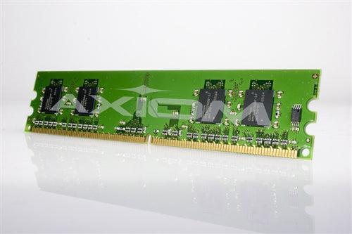 Axiom 4Gb Ddr3-1600 Memory Module 1 X 4 Gb 1600 Mhz