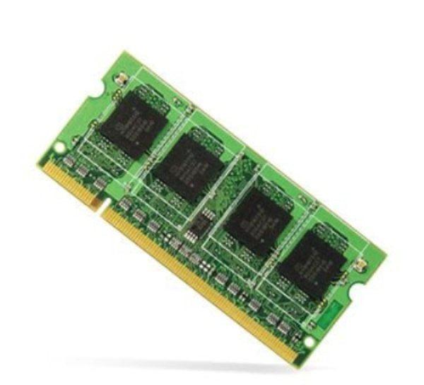 Axiom 4Gb Ddr3-1600 Memory Module 1 X 4 Gb 1600 Mhz