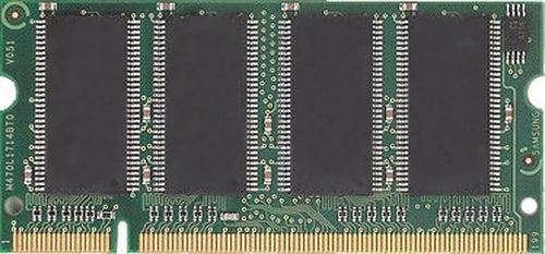 Axiom 4Gb Pc3-8500 Memory Module 1 X 4 Gb Ddr3 1066 Mhz