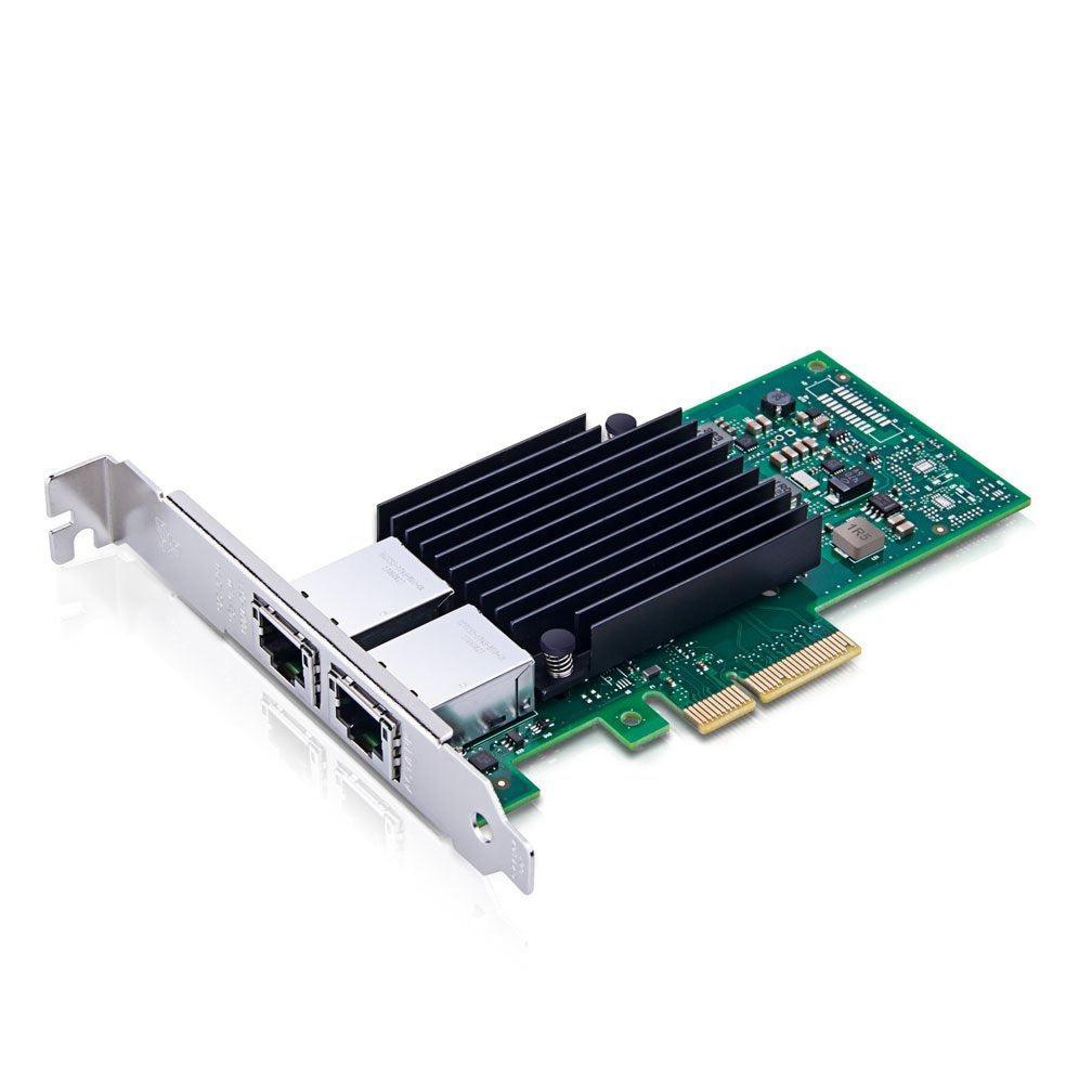 Axiom 4Xc0G88856-Ax Interface Cards/Adapter Internal Rj-45