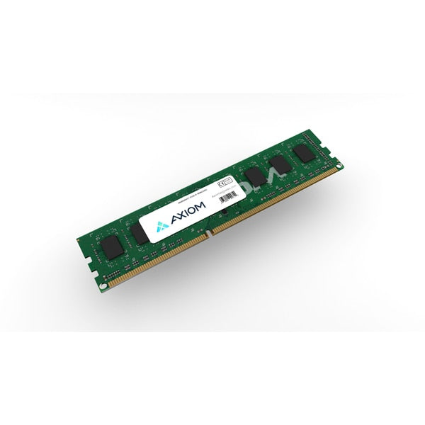 Axiom 8GB DDR3-1333 UDIMM for Dell # A5558827 A5558827-AX