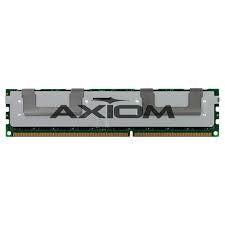 Axiom 8Gb Ddr3-1600 Memory Module 1 X 8 Gb 1600 Mhz Ecc