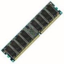 Axiom 8Gb Ddr3-1600 Memory Module 1 X 8 Gb 1600 Mhz Ecc