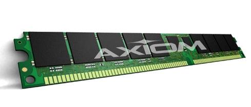 Axiom 8Gb Ddr3-1600 Memory Module 1600 Mhz Ecc