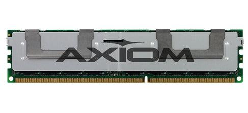 Axiom 8Gb Ddr3-1600Mhz Memory Module Ecc