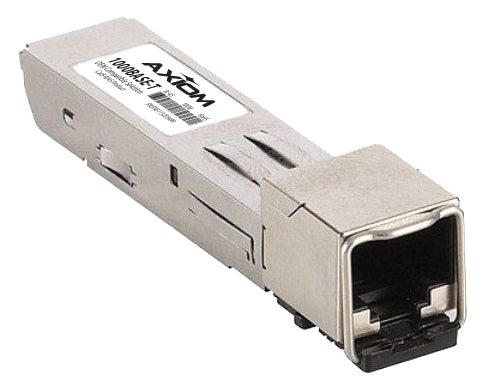 Axiom At-Sptx-Ax Network Transceiver Module Copper 1000 Mbit/S Sfp