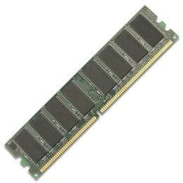 Axiom Ax2667R5V/8Gk Memory Module 8 Gb 2 X 4 Gb Ddr2 667 Mhz Ecc