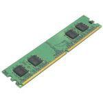 Axiom Ax31066N7S/4Gk Memory Module 4 Gb 2 X 2 Gb Ddr3 1066 Mhz