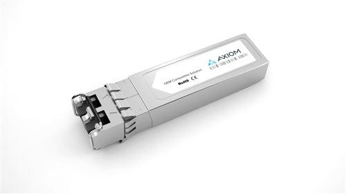 Axiom Axg95639 Network Transceiver Module Fiber Optic 8000 Mbit/S Sfp+ 850 Nm