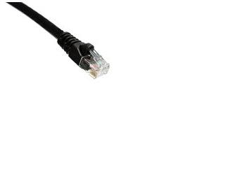 Axiom Axg95773 Networking Cable Red 2.1 M Cat6A U/Utp (Utp)