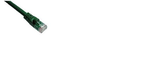 Axiom Axg95803 Networking Cable Green 4.5 M Cat6A U/Utp (Utp)