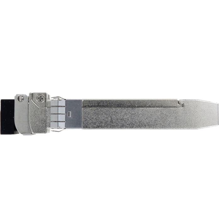 Axiom Axg93178 Network Transceiver Module Fiber Optic 10000 Mbit/S Sfp+