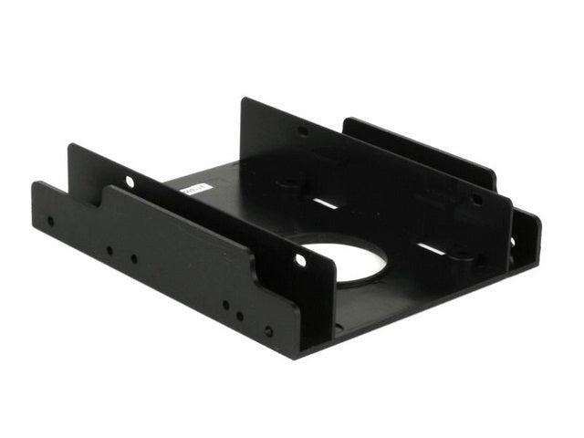 Axiom Bk-35225-Ax Computer Case Part Universal Hdd Cage