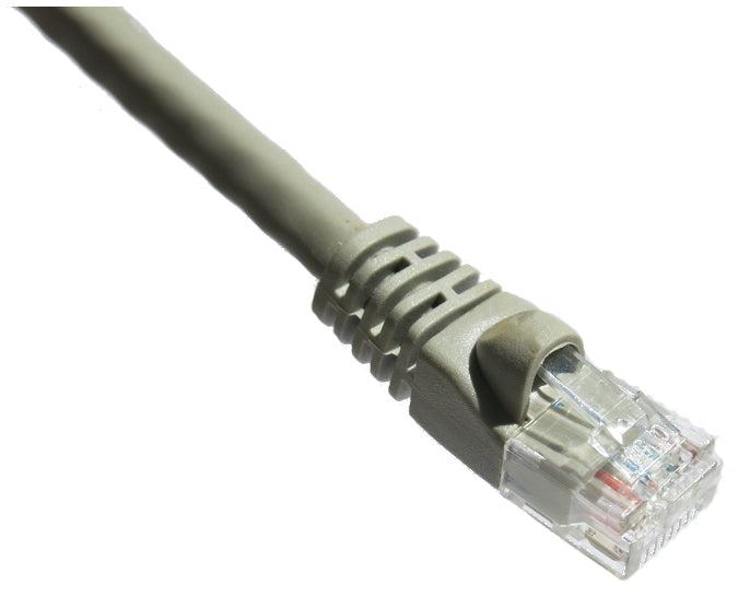 Axiom C6Mbsftpg75-Ax Networking Cable Grey 22.8 M Cat6 S/Ftp (S-Stp)