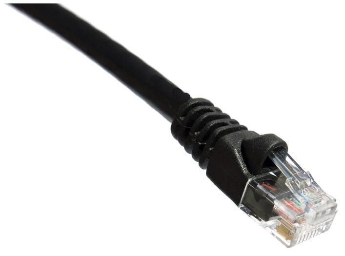 Axiom C6Mbsftpk6-Ax Networking Cable Black 1.8 M Cat6 S/Ftp (S-Stp)
