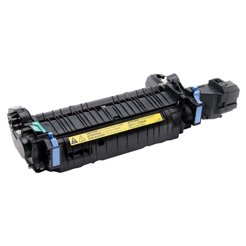 Axiom Ce246A-Ax Fuser
