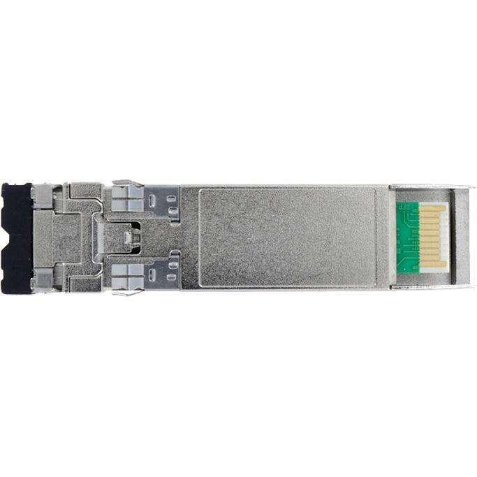 Axiom E10Gsfpsr-Ax Network Transceiver Module Fiber Optic 10000 Mbit/S Sfp+ 850 Nm