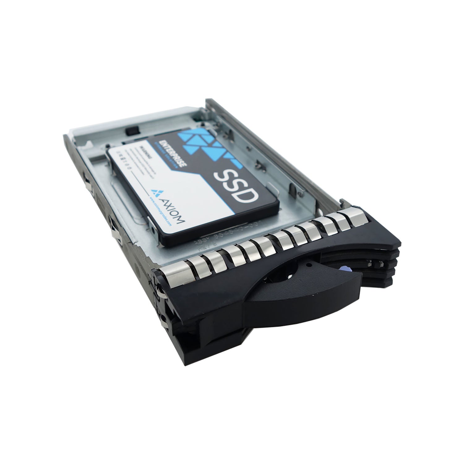 Axiom Enterprise Ev100 2.5" 240 Gb Serial Ata Mlc