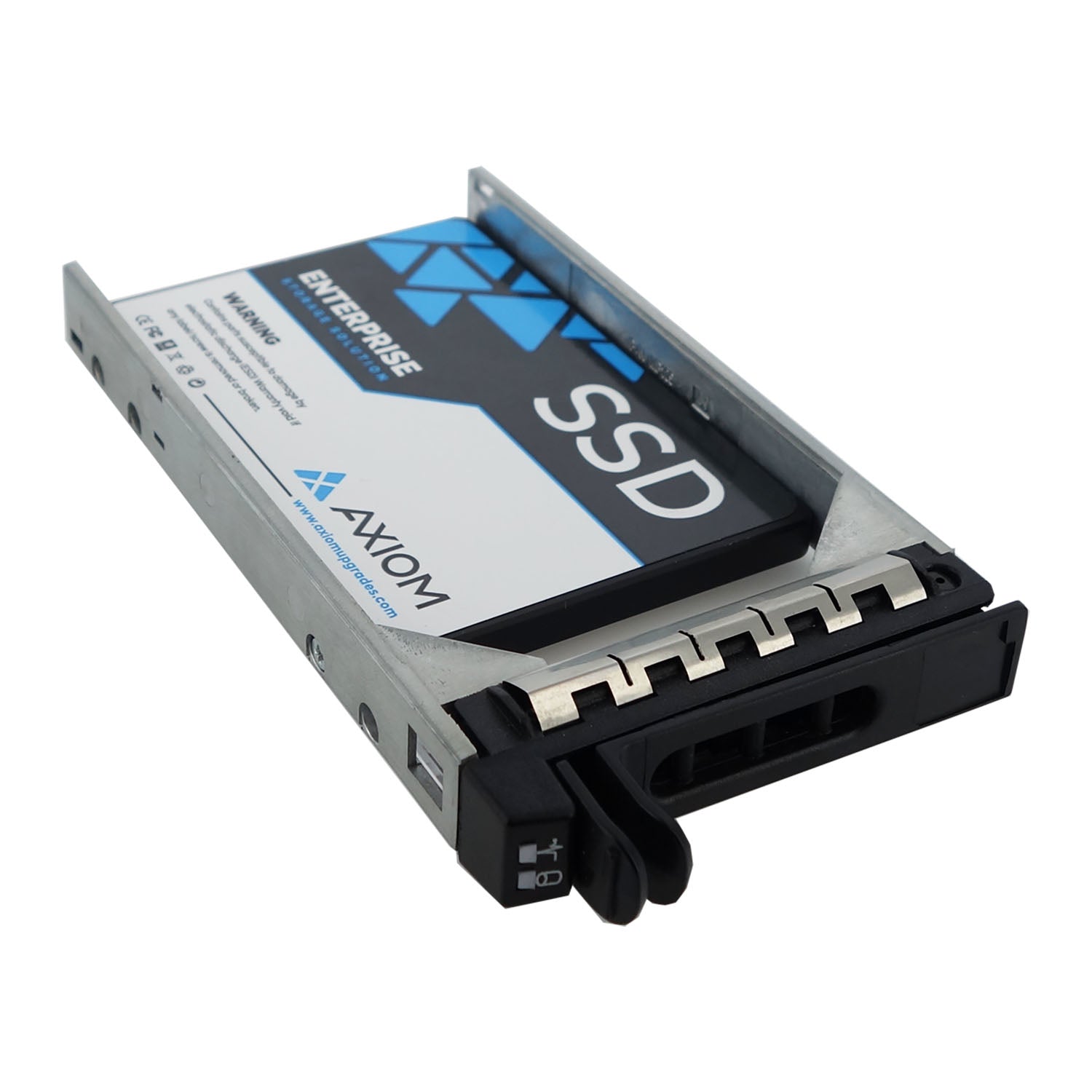 Axiom Enterprise Ev200 2.5" 960 Gb Serial Ata Mlc