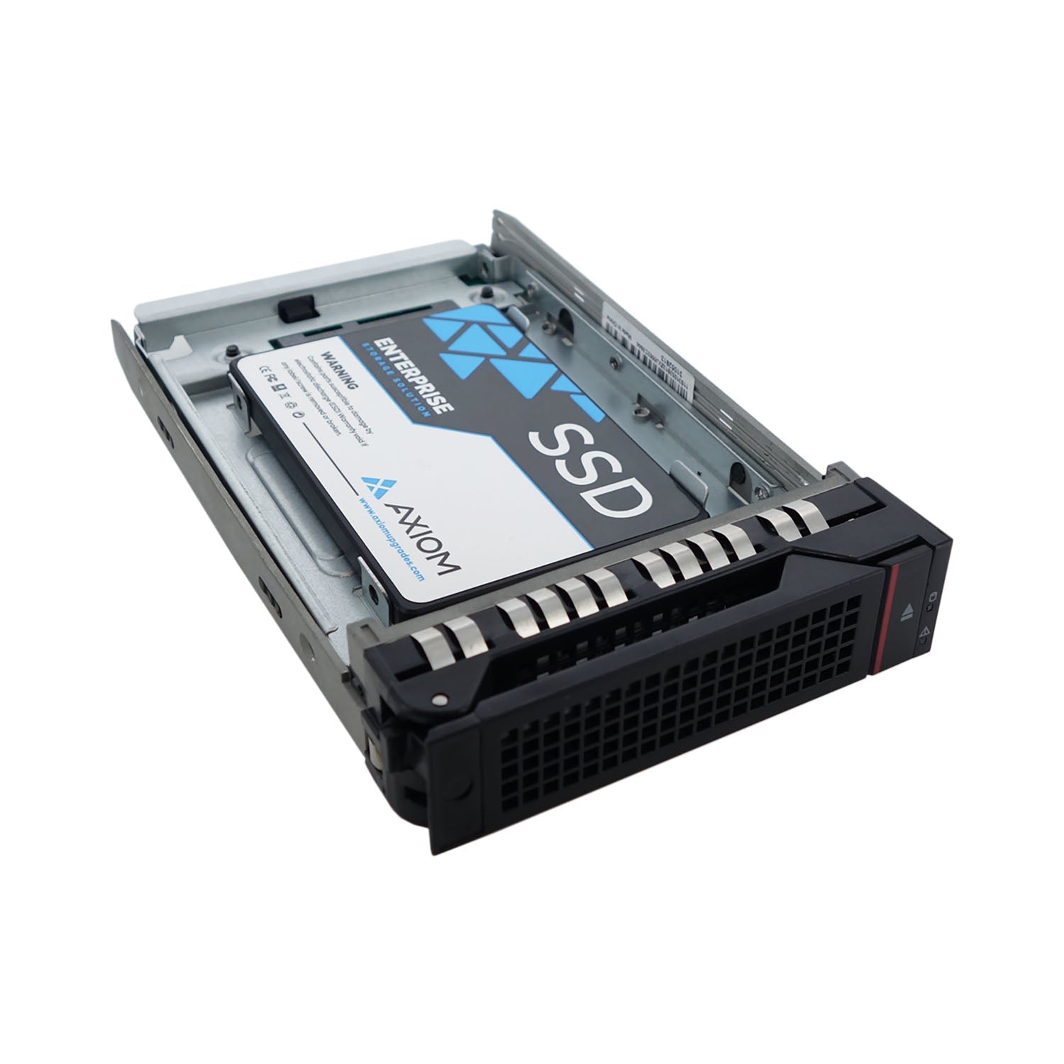 Axiom Enterprise Pro Ep400 2.5" 240 Gb Serial Ata