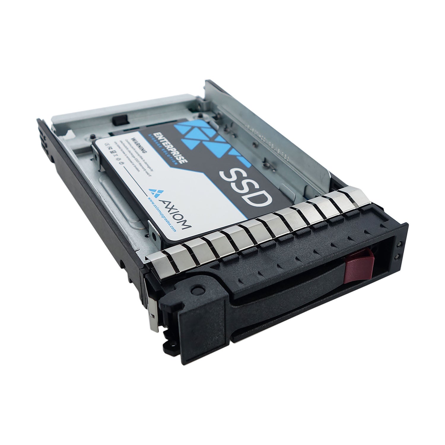 Axiom Enterprise Pro Ep400 3.5" 240 Gb Serial Ata Iii