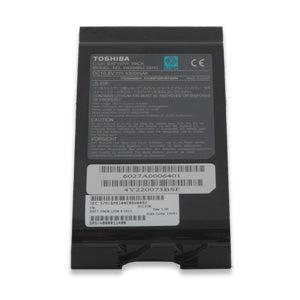 Axiom Pa3286U-1Brs-Ax Notebook Spare Part Battery