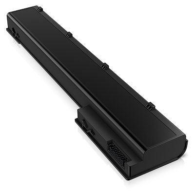 Axiom Qk641Aa-Ax Notebook Spare Part Battery
