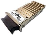Axiom X2-10Gb-Lrm-Ax Network Transceiver Module 10000 Mbit/S