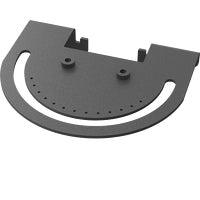 Axis 01220-001 Mounting Kit