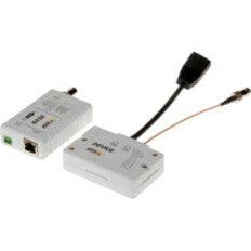 Axis 01489-001 Security Camera Accessory