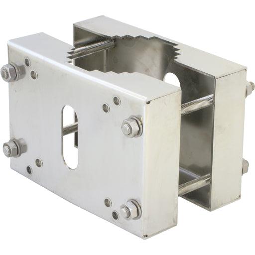 Axis 5507-221 Security Camera Accessory Mount