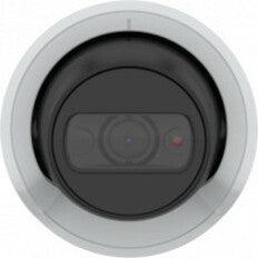 Axis M3115-Lve Ip Security Camera Outdoor Dome 1920 X 1080 Pixels Ceiling/Wall
