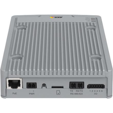 Axis P7304 Video Servers/Encoder 1920 X 1080 Pixels 30 Fps