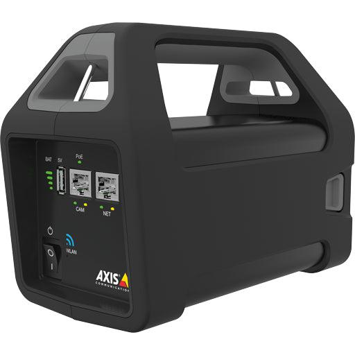 Axis T8415 Wireless Installation Tool 5506-231 - TeciSoft CANADA
