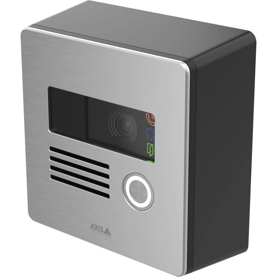 Axis Ti8602 Surface Mount Box