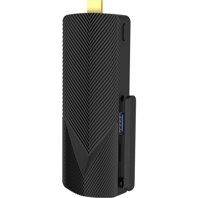 Azulle Access4 Pro Win 10 Pro Mini PC Stick AG3221