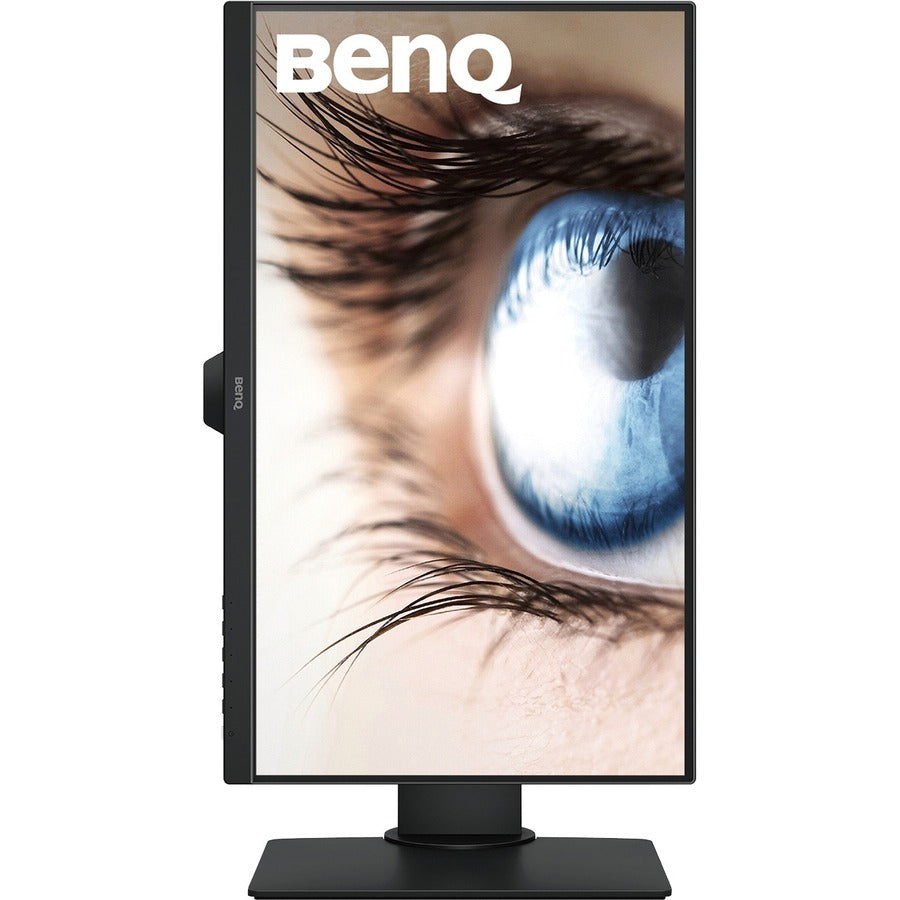 BENQ GW2480T - 23.8 Inch 1080p IPS Eye Care Monitor | Tecisoft