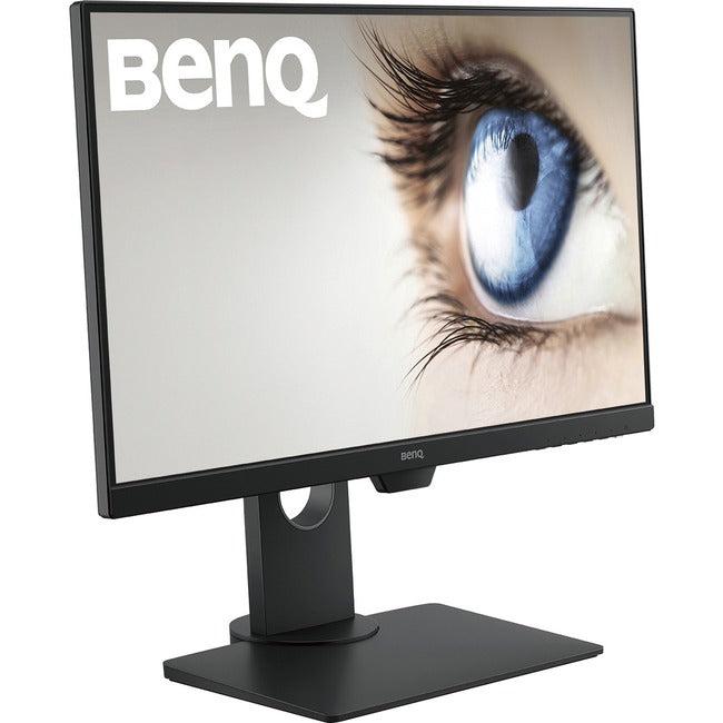 BENQ GW2480T - 23.8 Inch 1080p IPS Eye Care Monitor | Tecisoft