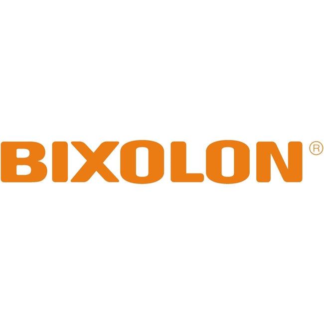 Bixolon SLP-DX220 Desktop Direct Thermal Printer - Monochrome - Label Print - USB - Serial - Bluetooth SLP-DX220BG