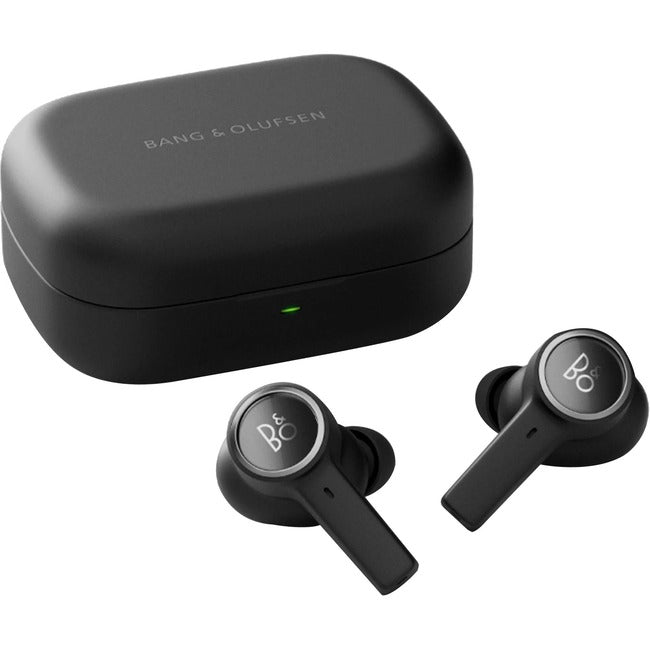 B&O Beoplay Ex Earset