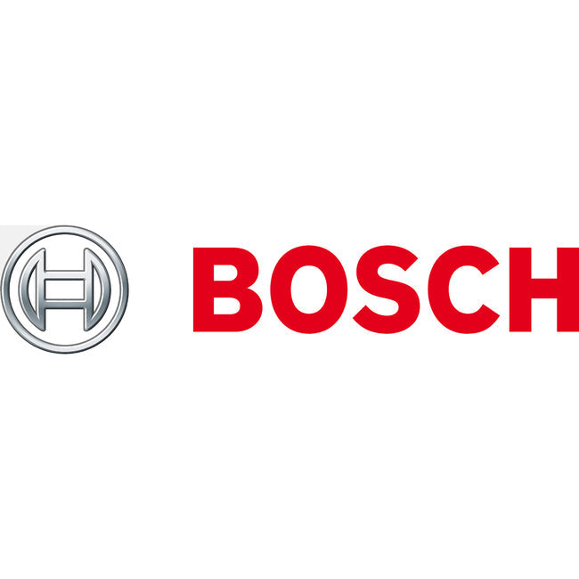 BOSCH PRO AUDIO PH-44A5 Dual-sided Stereo Headset