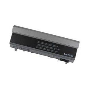 Bti 312-0910 Battery