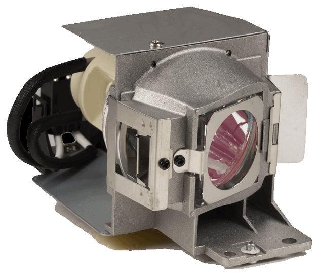 Bti 331-6242- Projector Lamp 240 W P-Vip