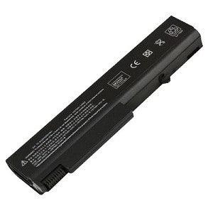 Bti 482962-001 Battery