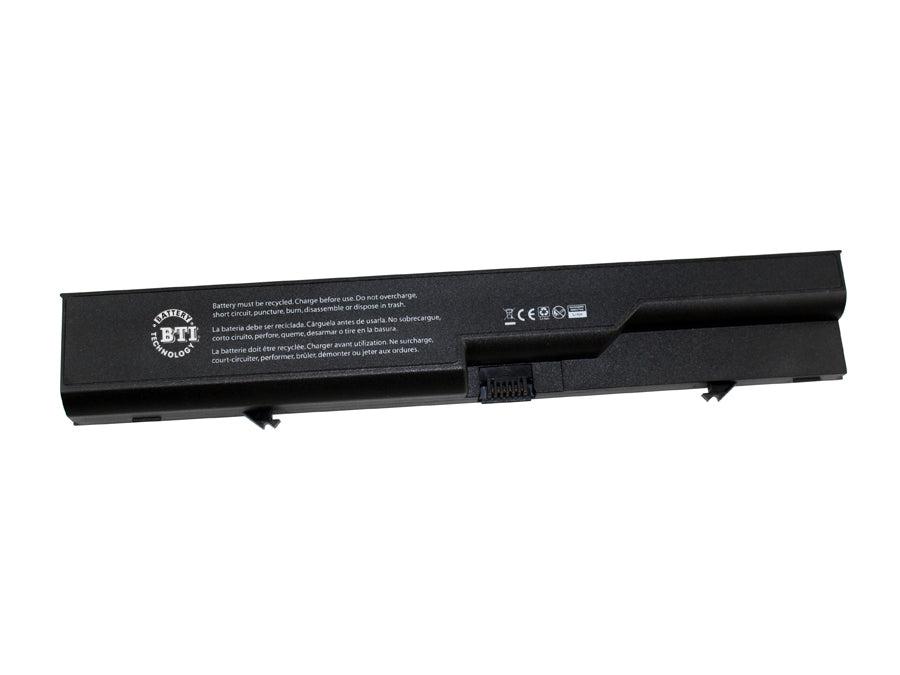 Bti 593573-001 Battery