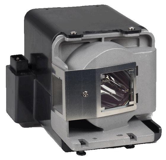 Bti 5J.J0605.001-Oe Projector Lamp 225 W Uhp