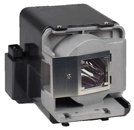 Bti 5J.J0605.001 Projector Lamp 225 W Uhp