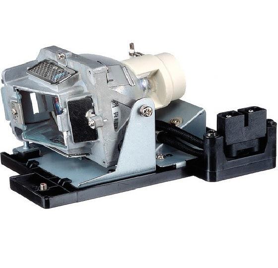 Bti 5J.J1X05.001 Projector Lamp 180 W Uhp